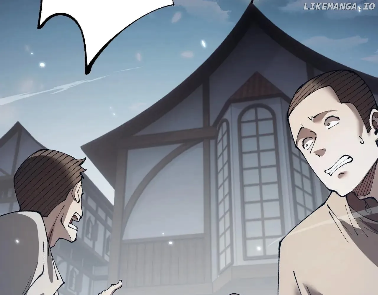 Read From Goblin to Goblin God EN Manga Online
