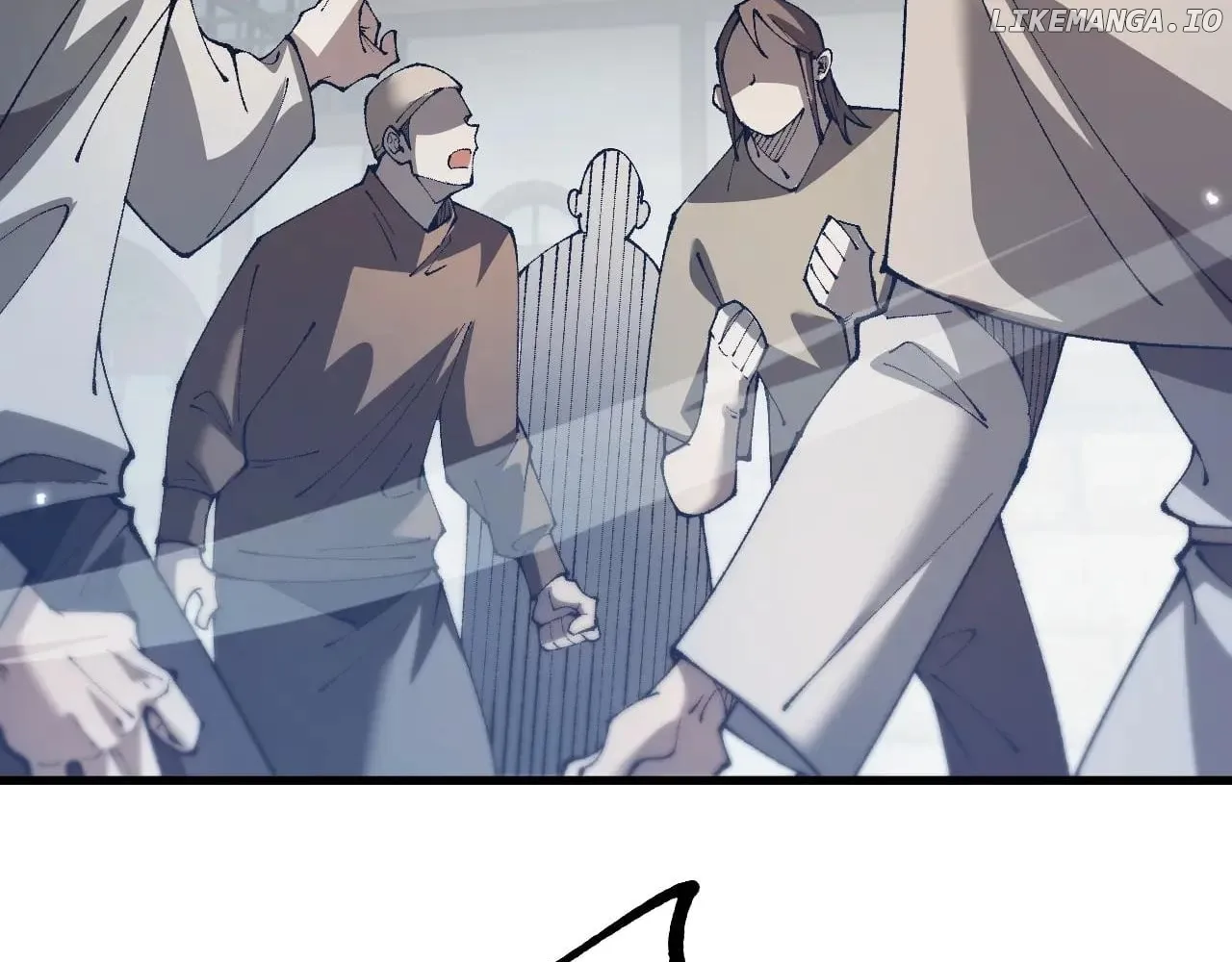 Read From Goblin to Goblin God EN Manga Online