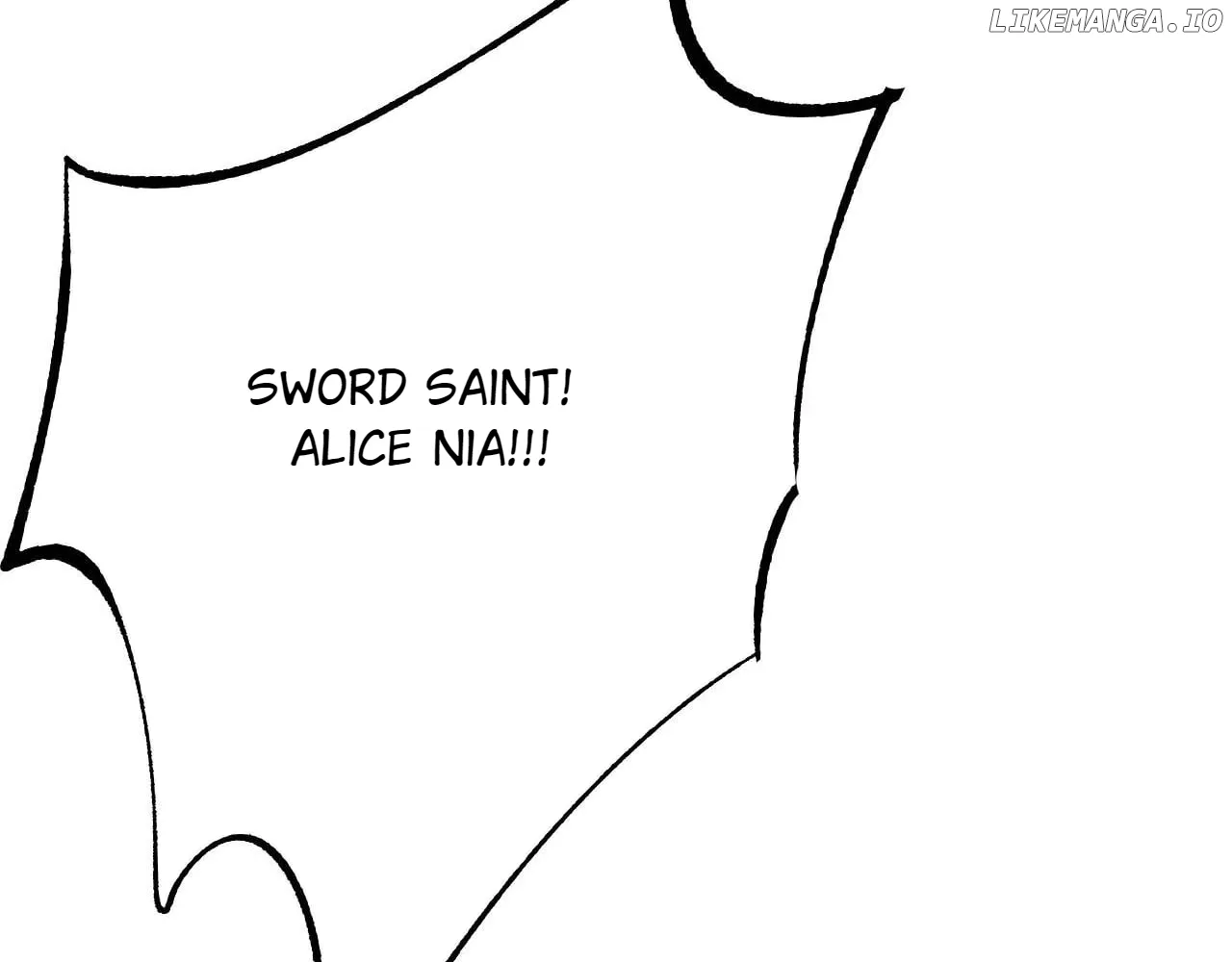 Read From Goblin to Goblin God EN Manga Online
