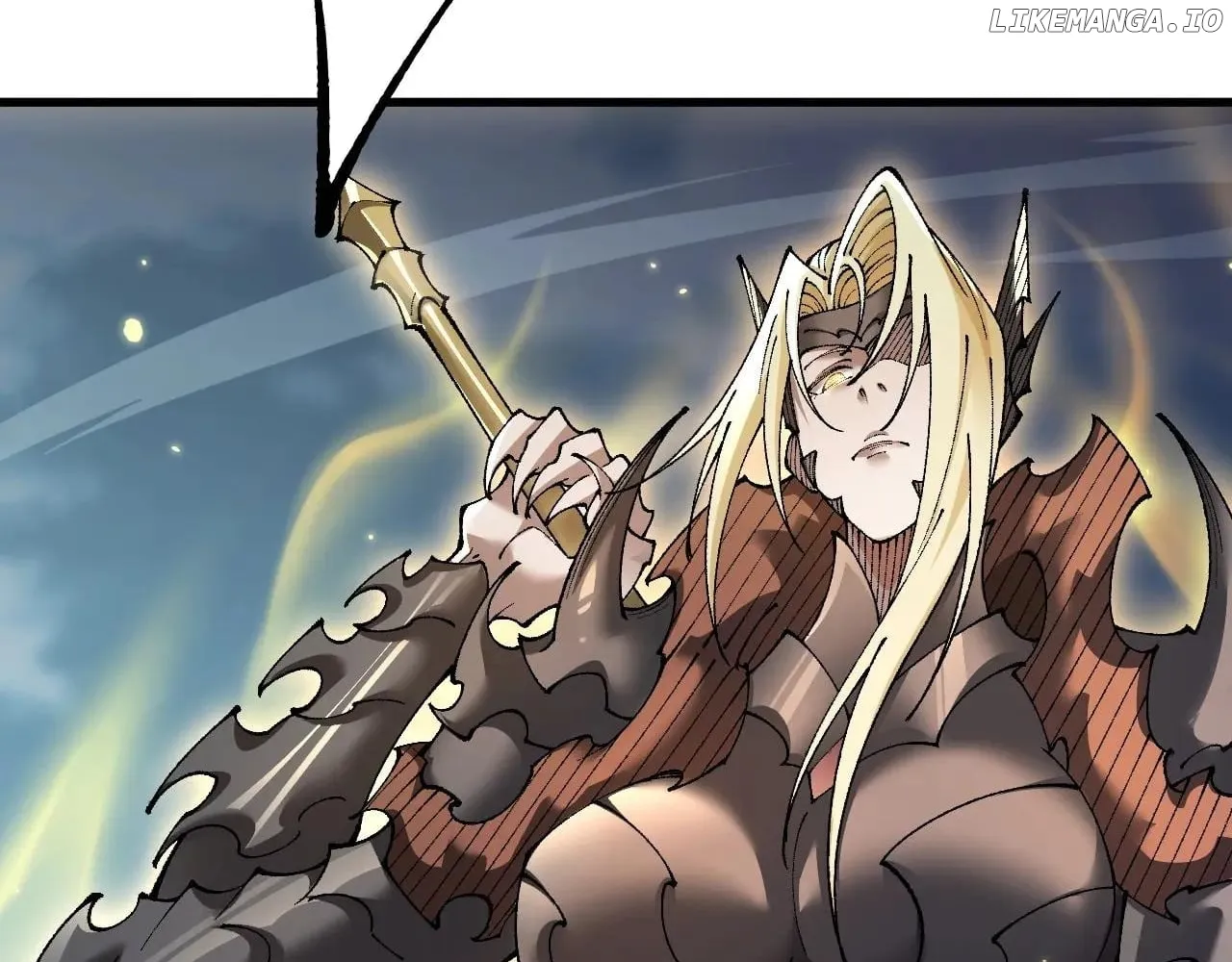Read From Goblin to Goblin God EN Manga Online