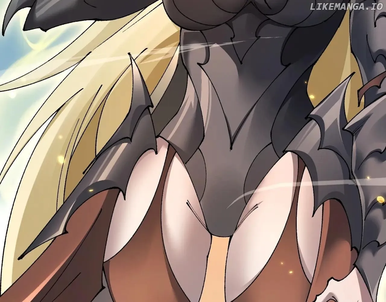Read From Goblin to Goblin God EN Manga Online