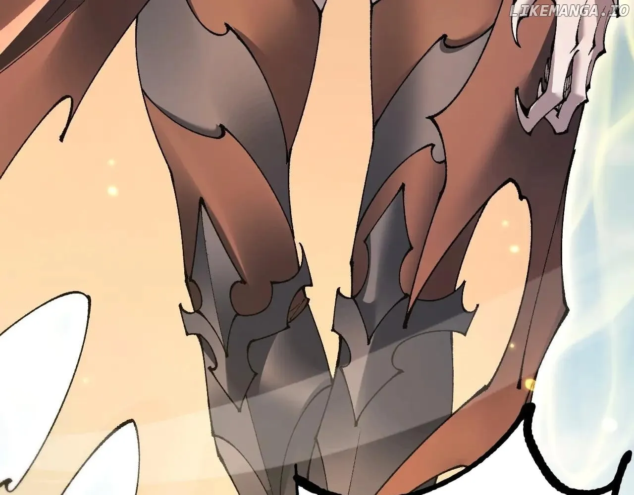 Read From Goblin to Goblin God EN Manga Online
