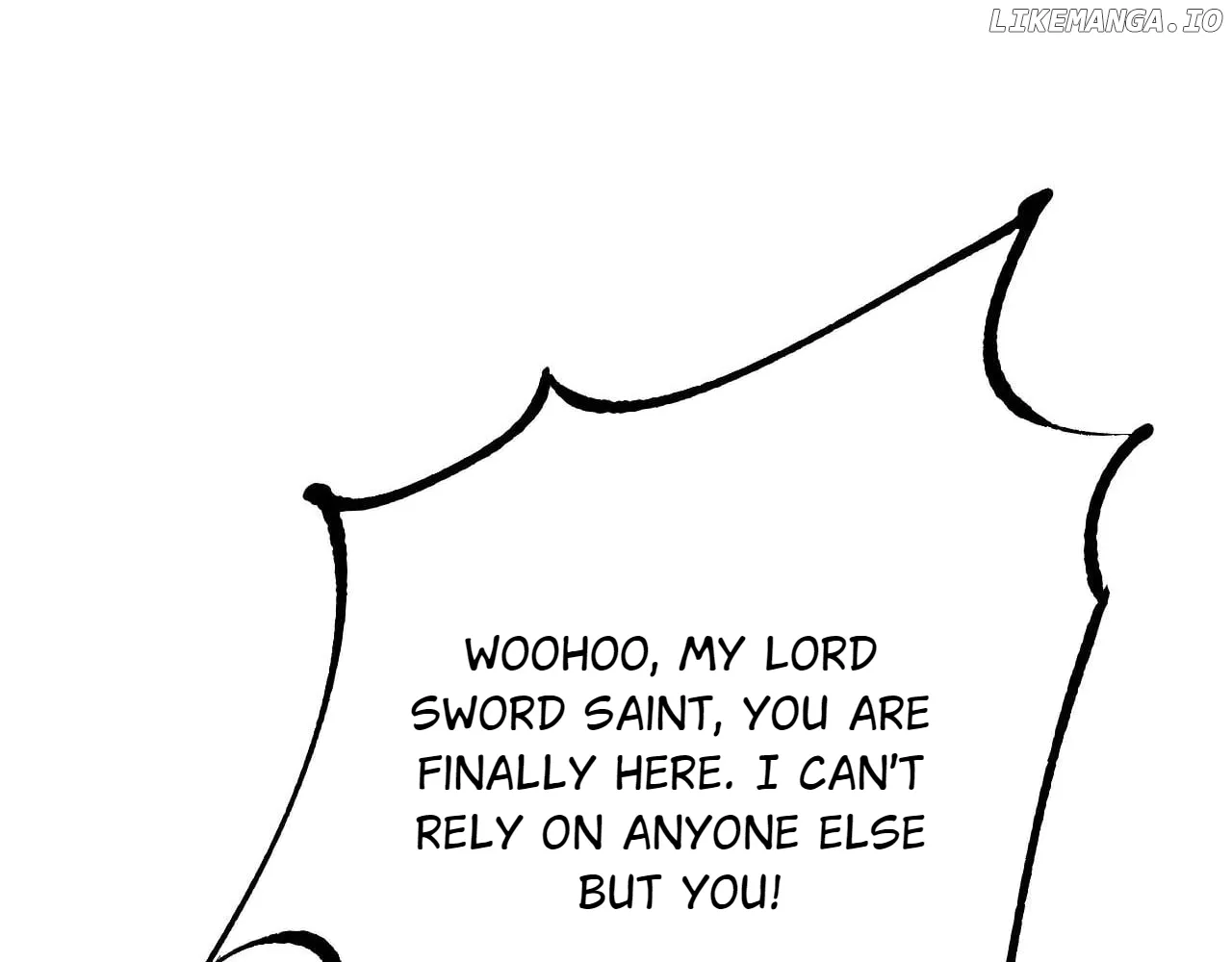 Read From Goblin to Goblin God EN Manga Online