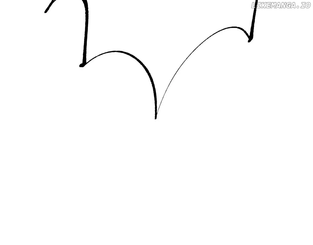 Read From Goblin to Goblin God EN Manga Online