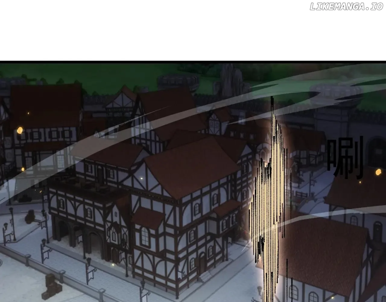 Read From Goblin to Goblin God EN Manga Online