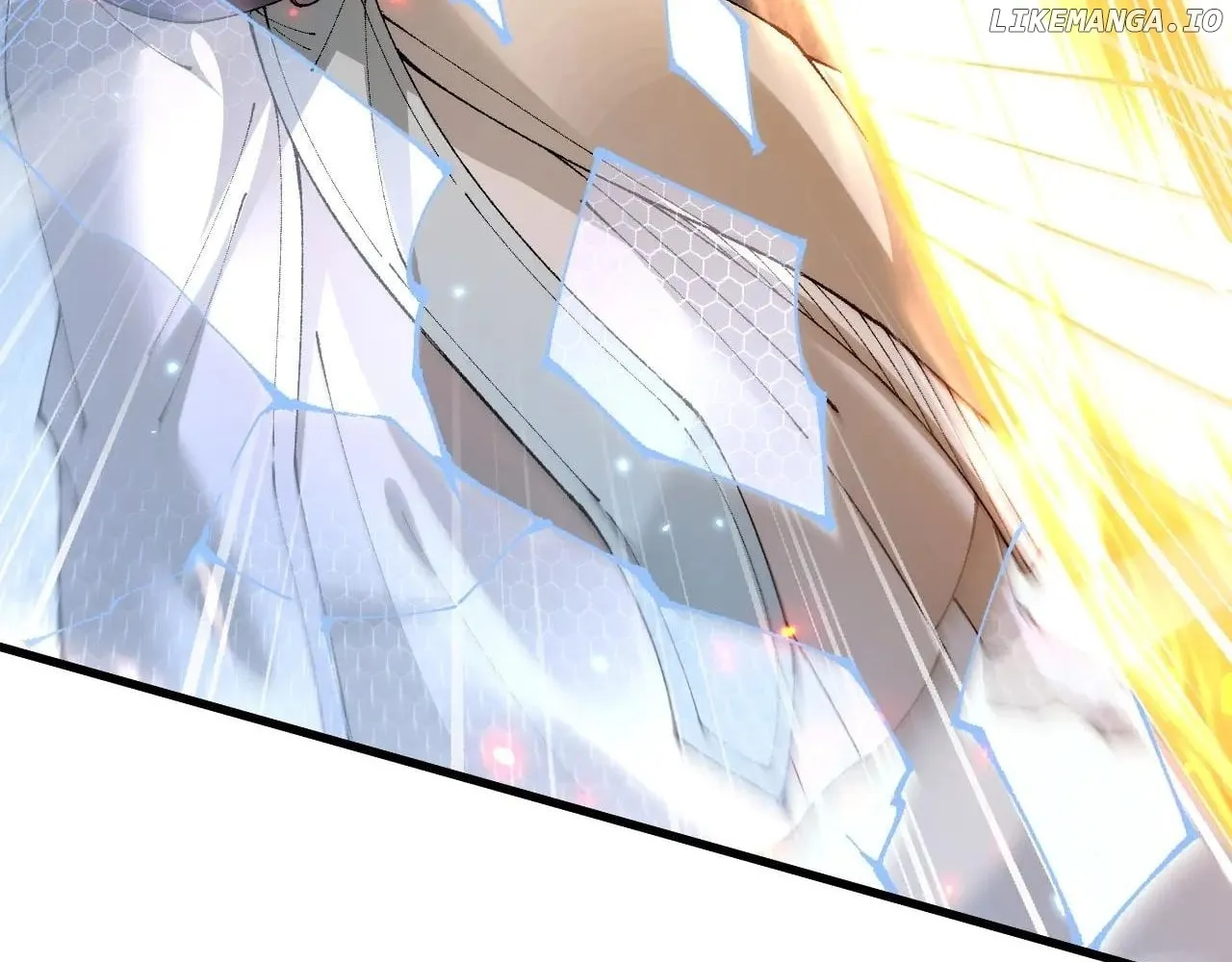 Read From Goblin to Goblin God EN Manga Online