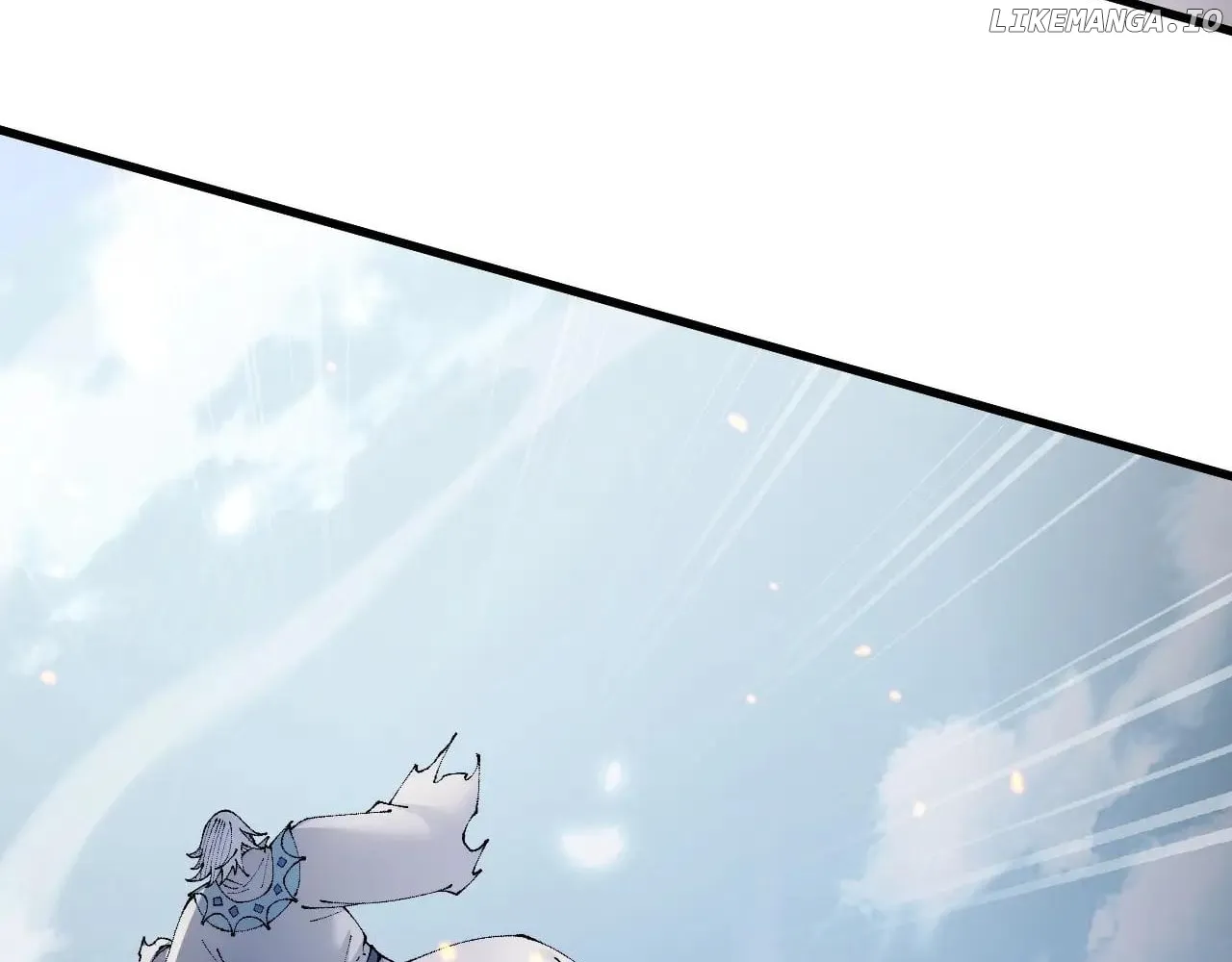 Read From Goblin to Goblin God EN Manga Online