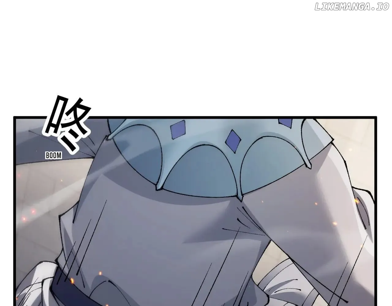 Read From Goblin to Goblin God EN Manga Online
