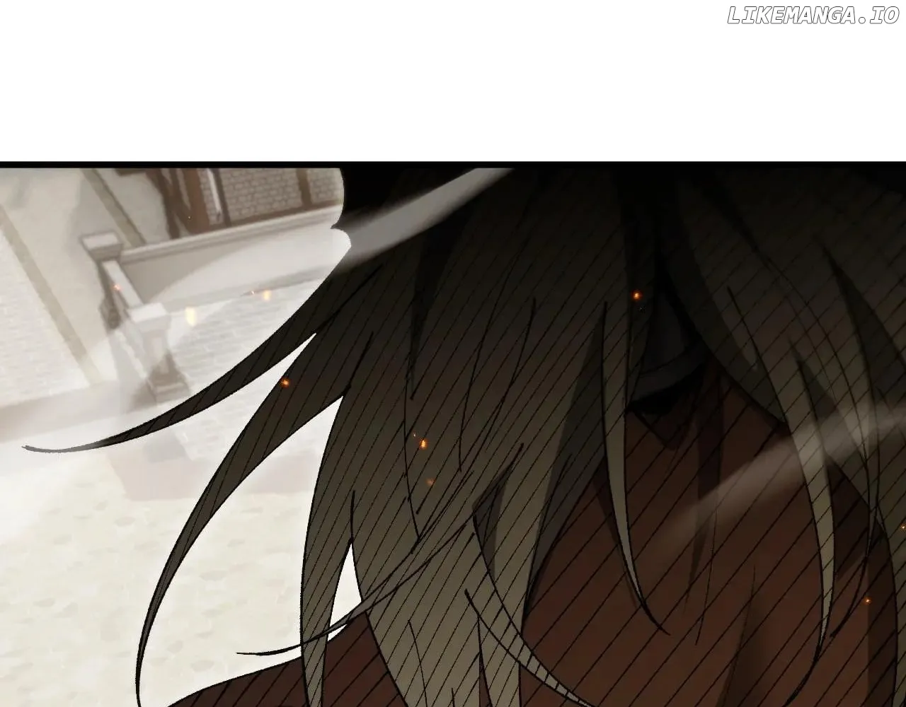 Read From Goblin to Goblin God EN Manga Online