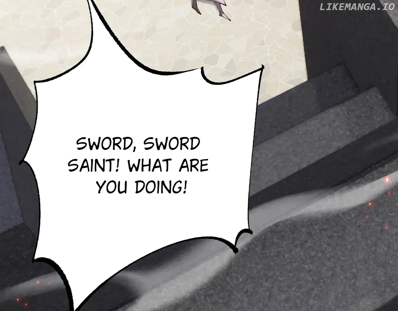 Read From Goblin to Goblin God EN Manga Online
