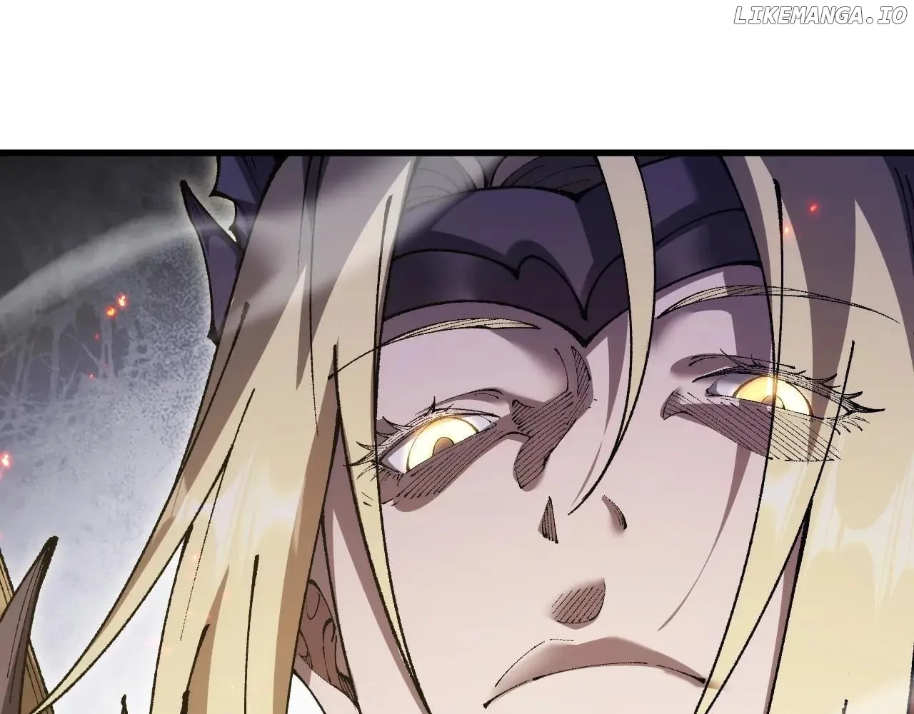 Read From Goblin to Goblin God EN Manga Online
