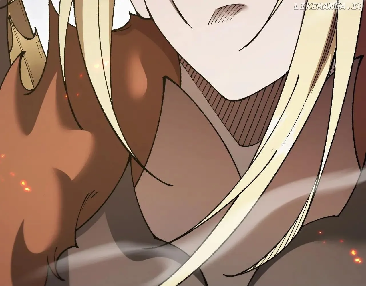 Read From Goblin to Goblin God EN Manga Online