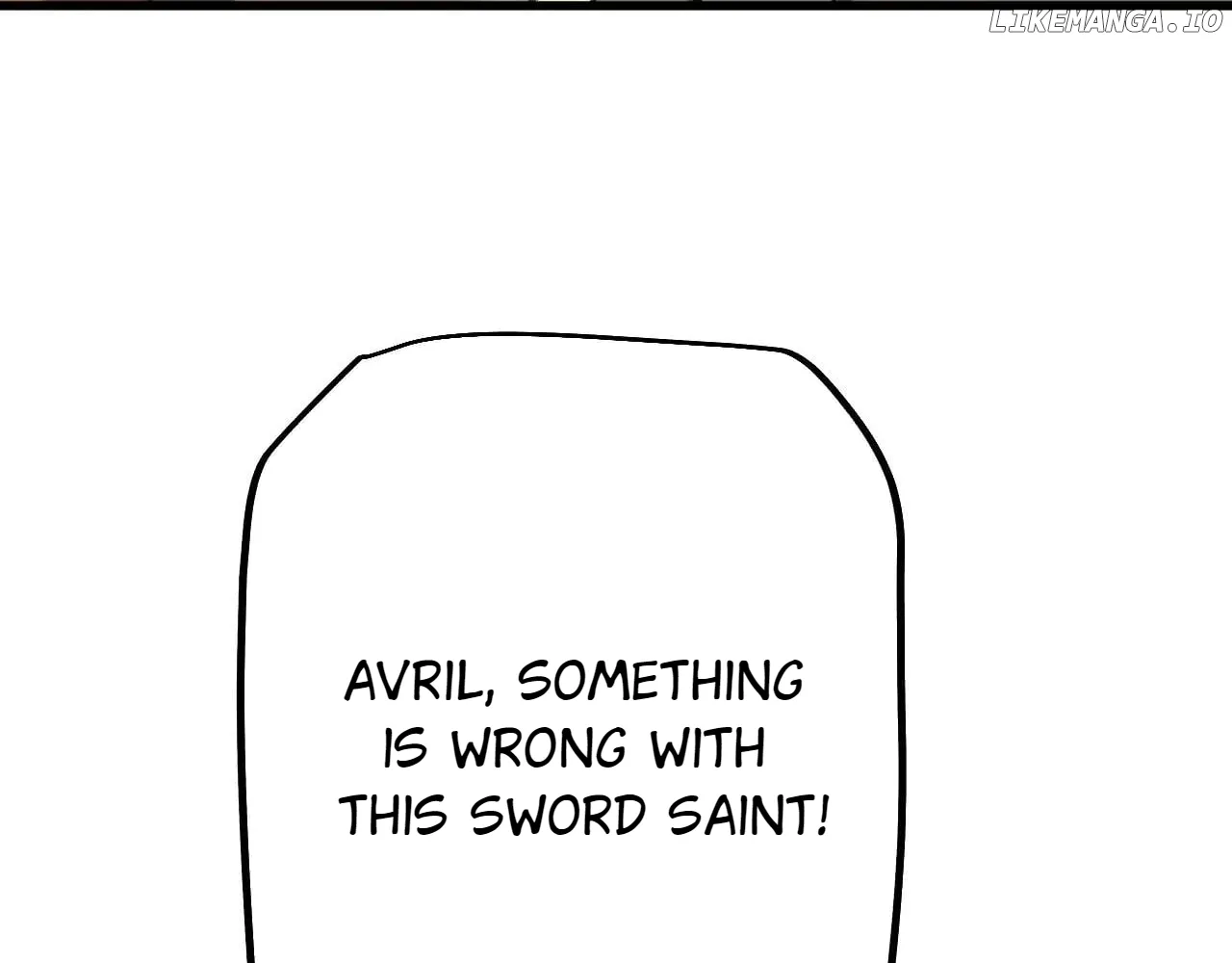 Read From Goblin to Goblin God EN Manga Online