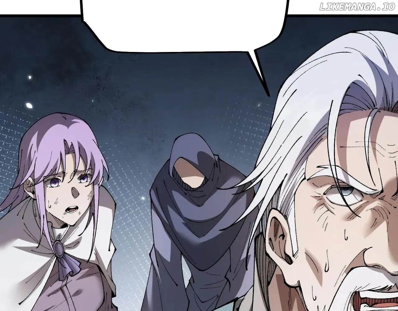 Read From Goblin to Goblin God EN Manga Online