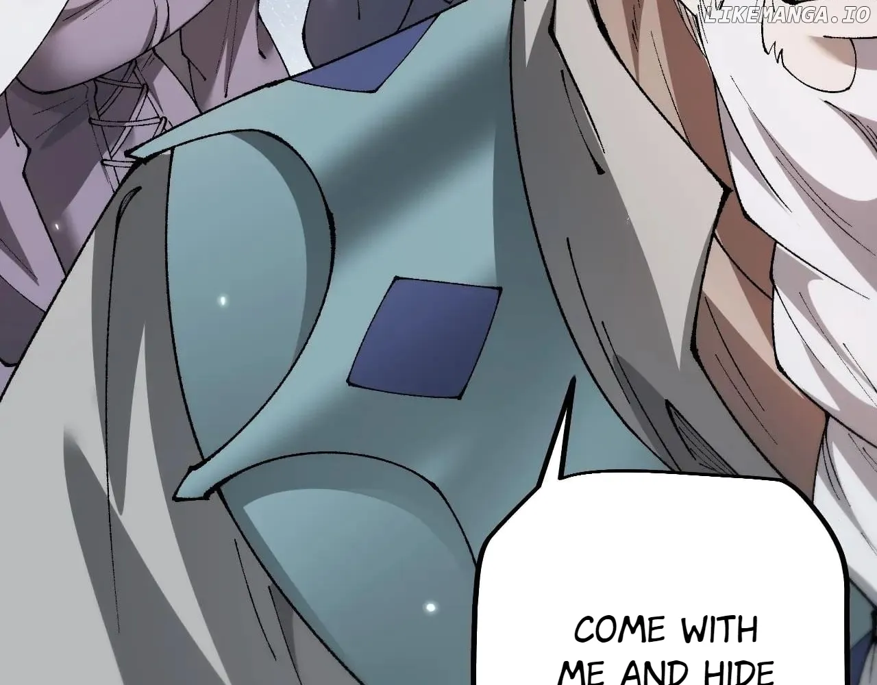 Read From Goblin to Goblin God EN Manga Online