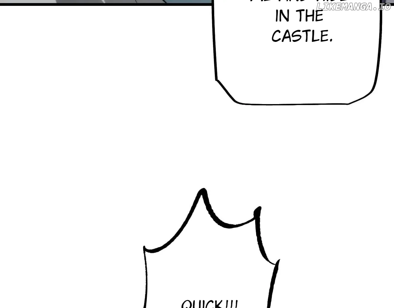 Read From Goblin to Goblin God EN Manga Online