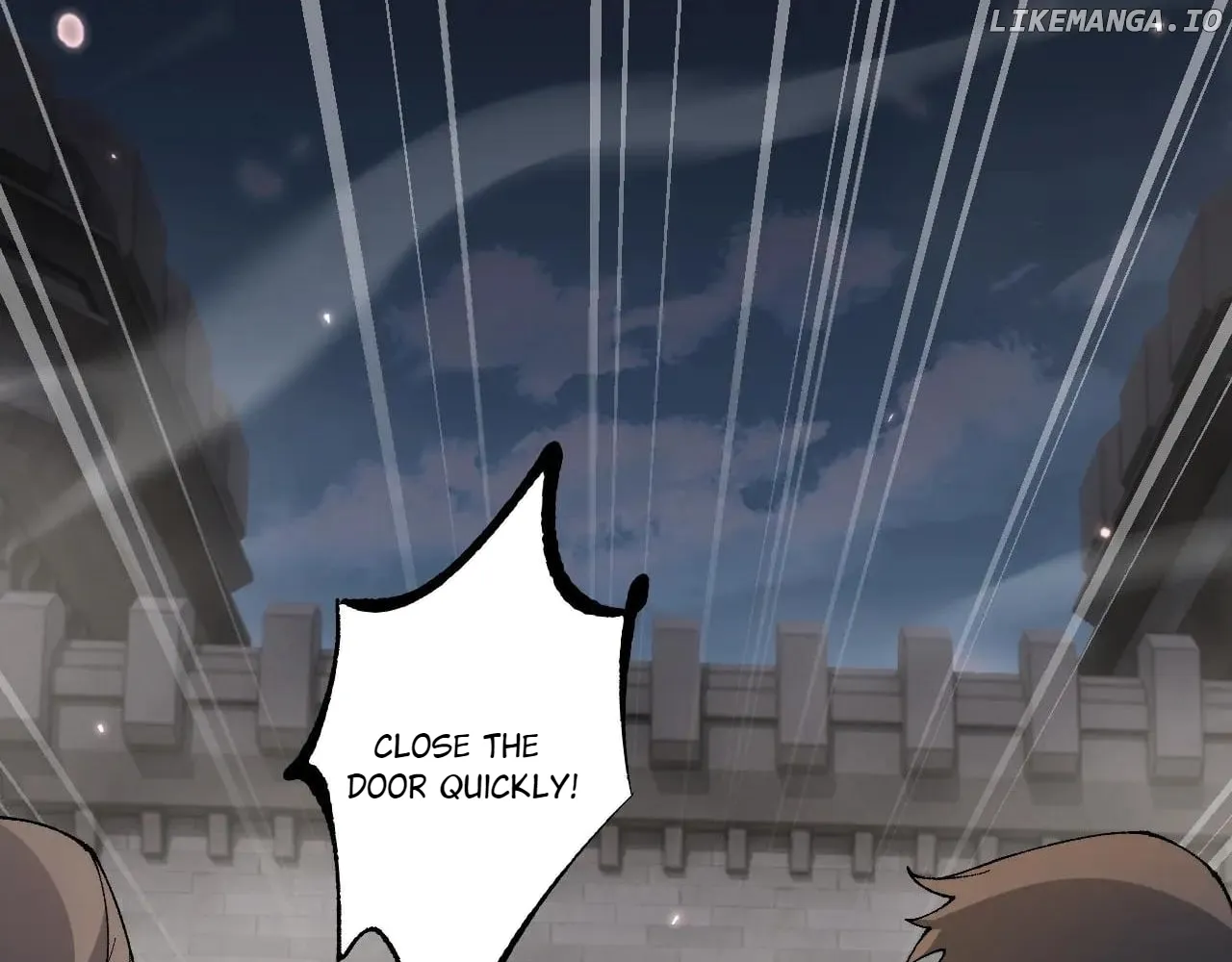 Read From Goblin to Goblin God EN Manga Online