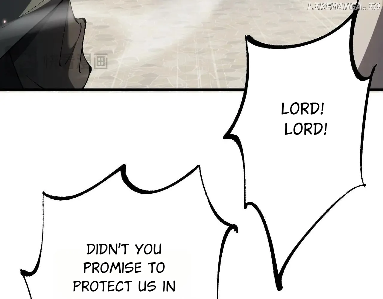 Read From Goblin to Goblin God EN Manga Online