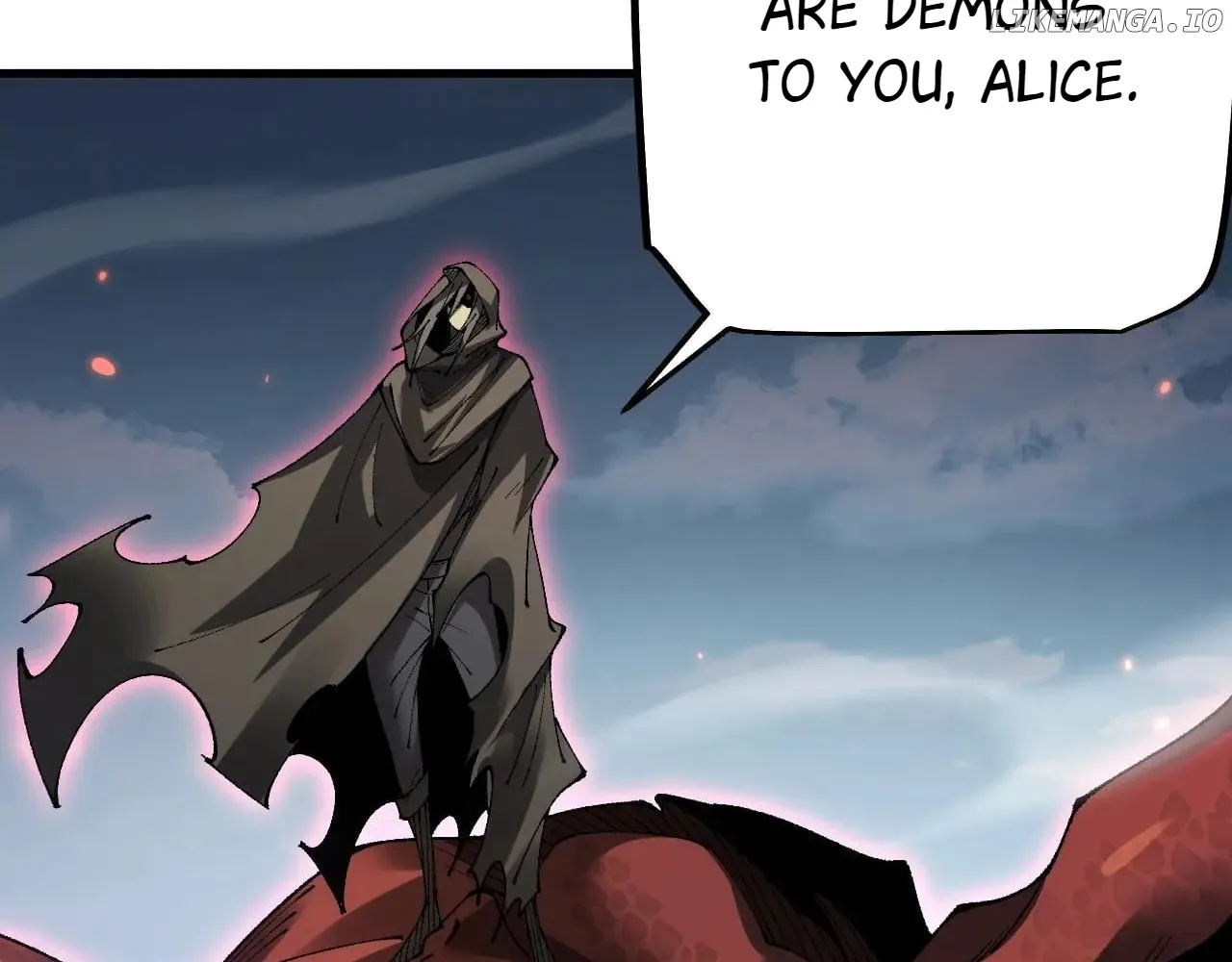 Read From Goblin to Goblin God EN Manga Online