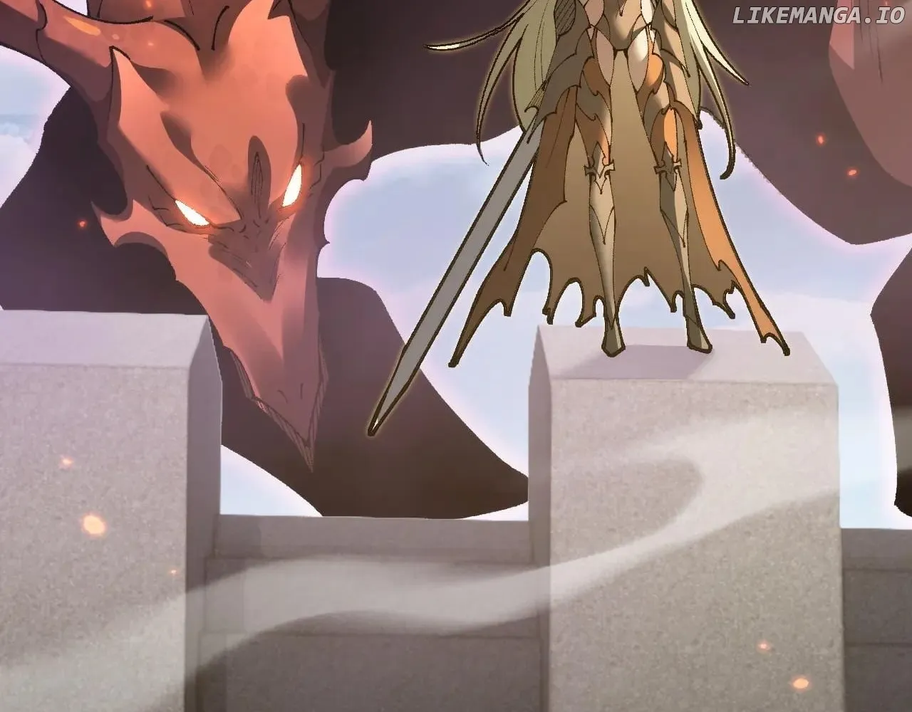 Read From Goblin to Goblin God EN Manga Online