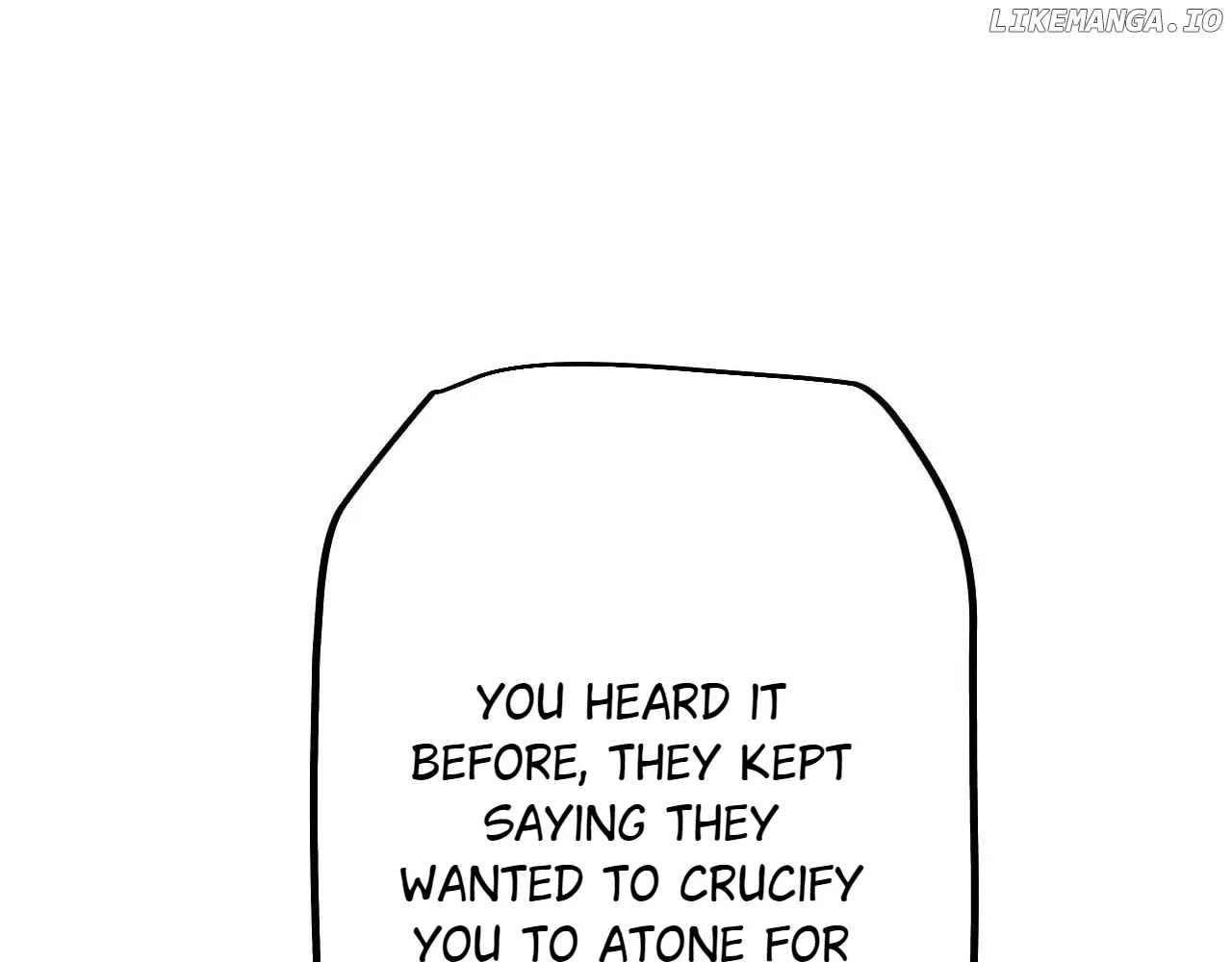 Read From Goblin to Goblin God EN Manga Online