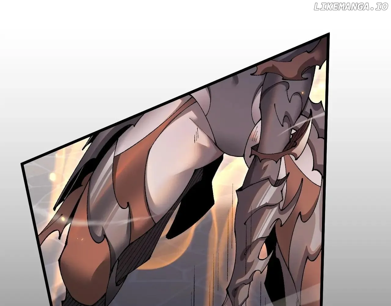Read From Goblin to Goblin God EN Manga Online
