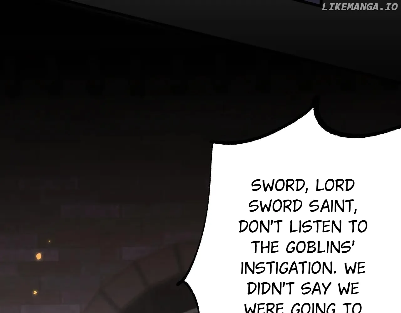 Read From Goblin to Goblin God EN Manga Online
