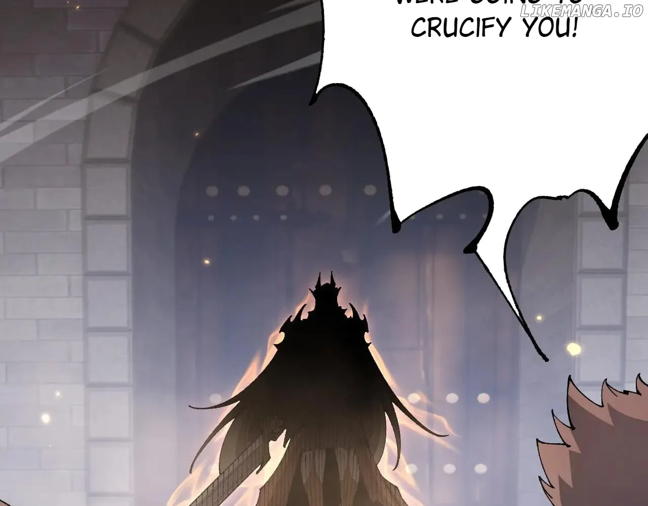Read From Goblin to Goblin God EN Manga Online