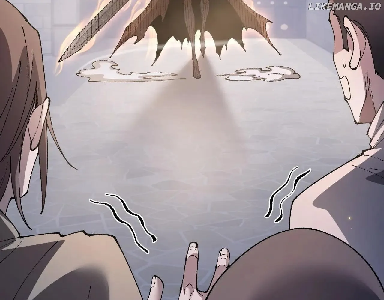Read From Goblin to Goblin God EN Manga Online