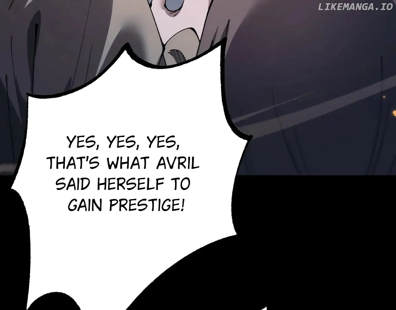 Read From Goblin to Goblin God EN Manga Online
