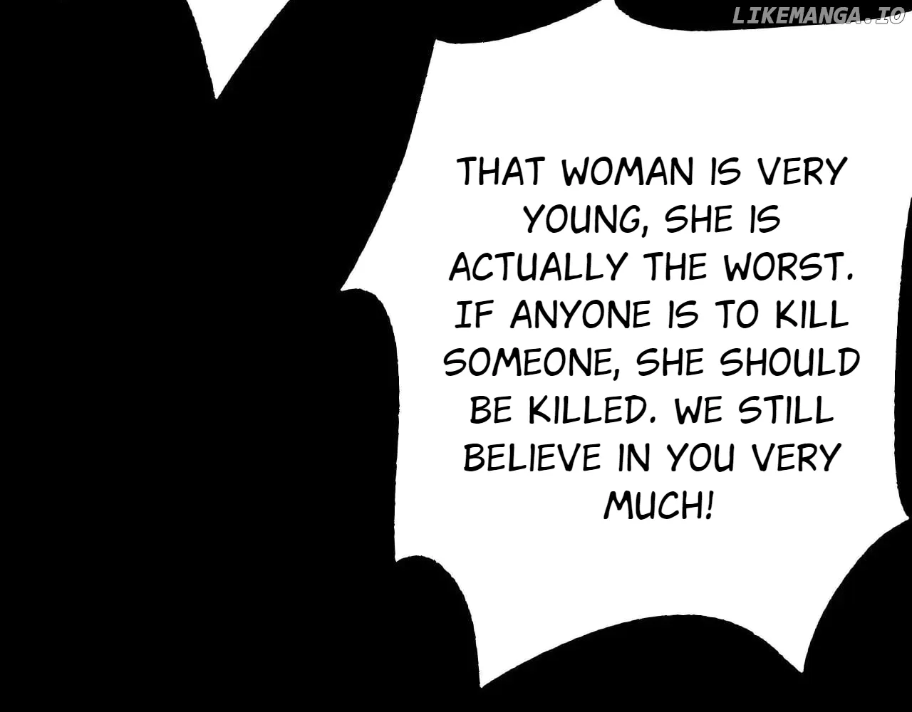 Read From Goblin to Goblin God EN Manga Online