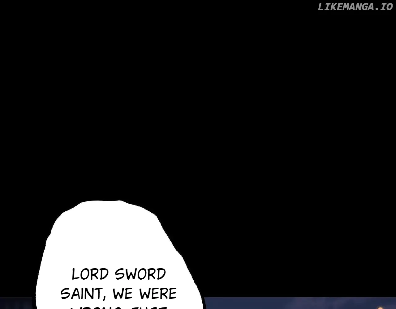 Read From Goblin to Goblin God EN Manga Online