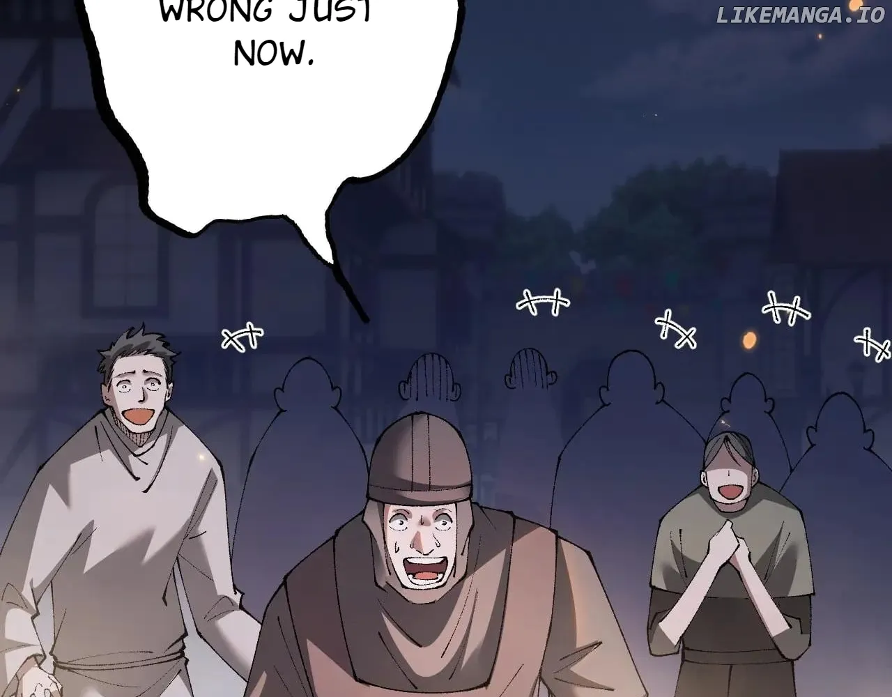 Read From Goblin to Goblin God EN Manga Online