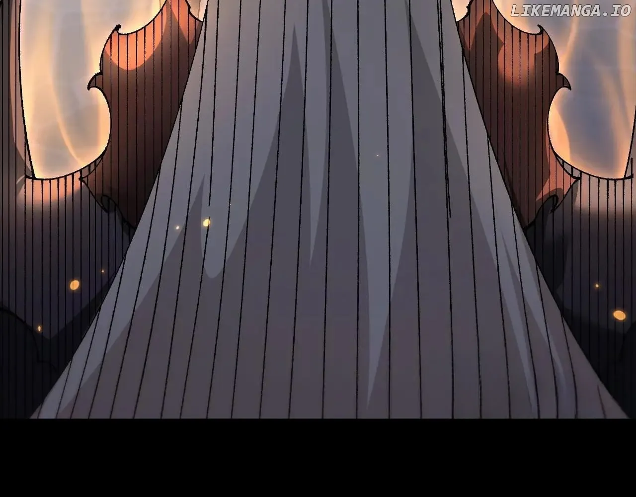 Read From Goblin to Goblin God EN Manga Online
