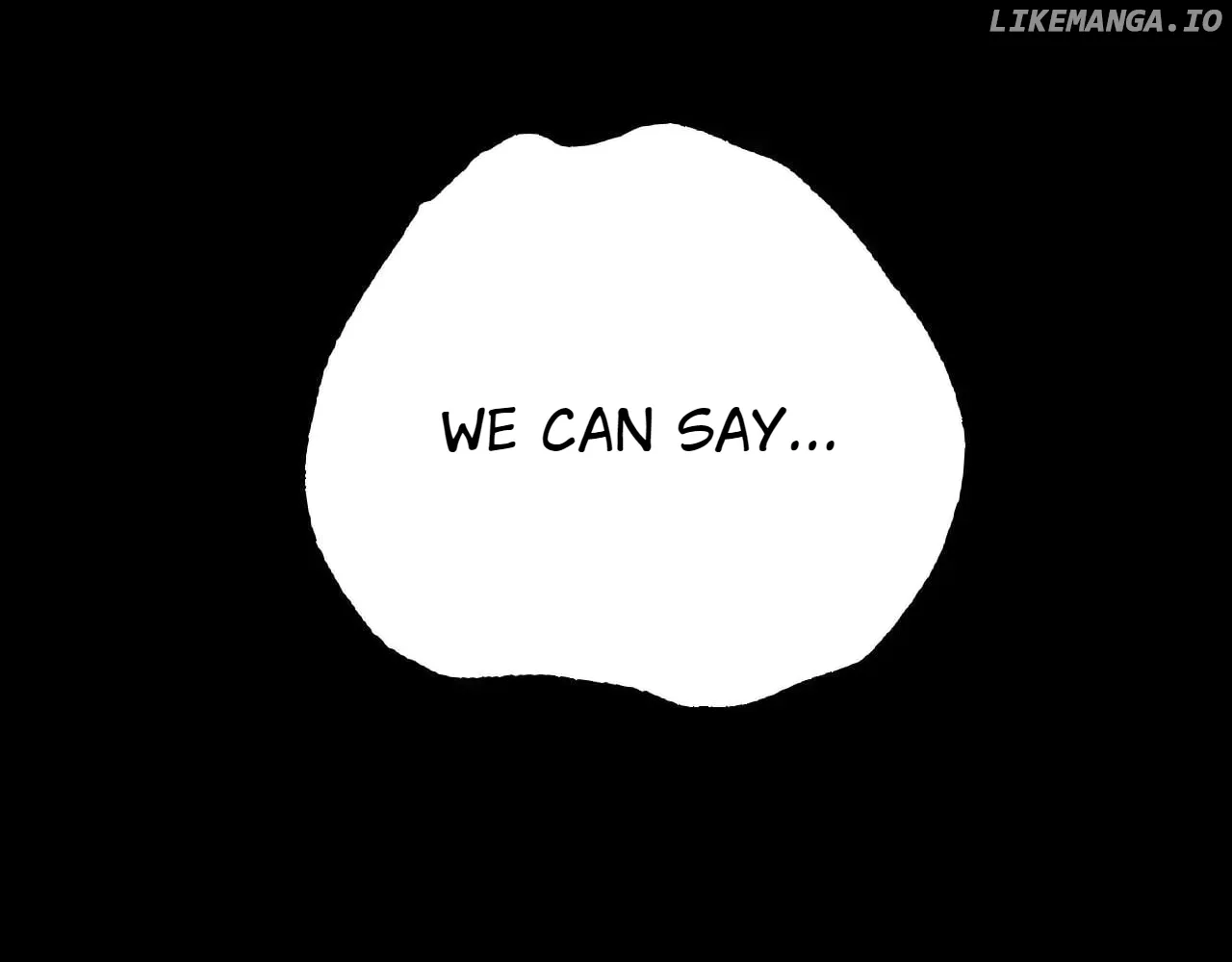 Read From Goblin to Goblin God EN Manga Online
