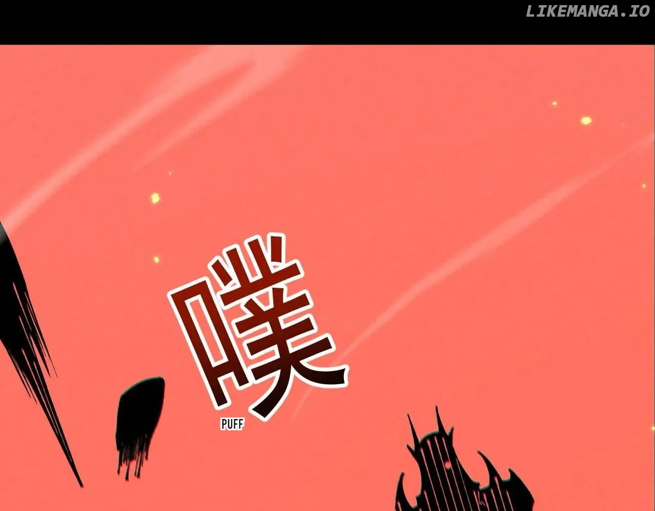 Read From Goblin to Goblin God EN Manga Online