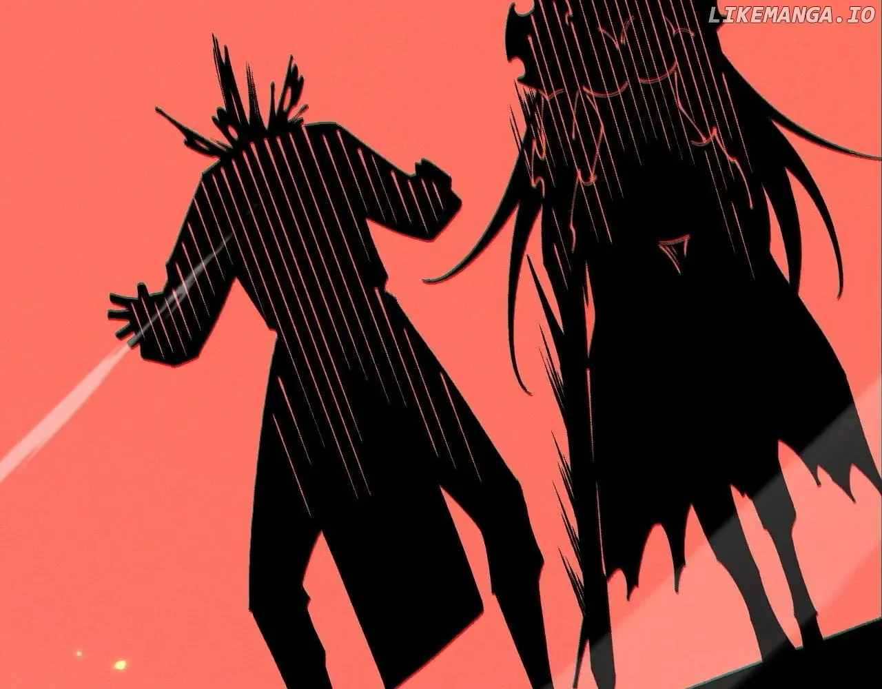 Read From Goblin to Goblin God EN Manga Online