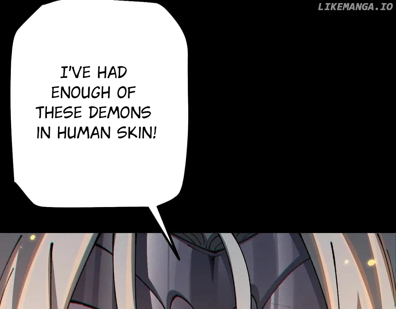 Read From Goblin to Goblin God EN Manga Online