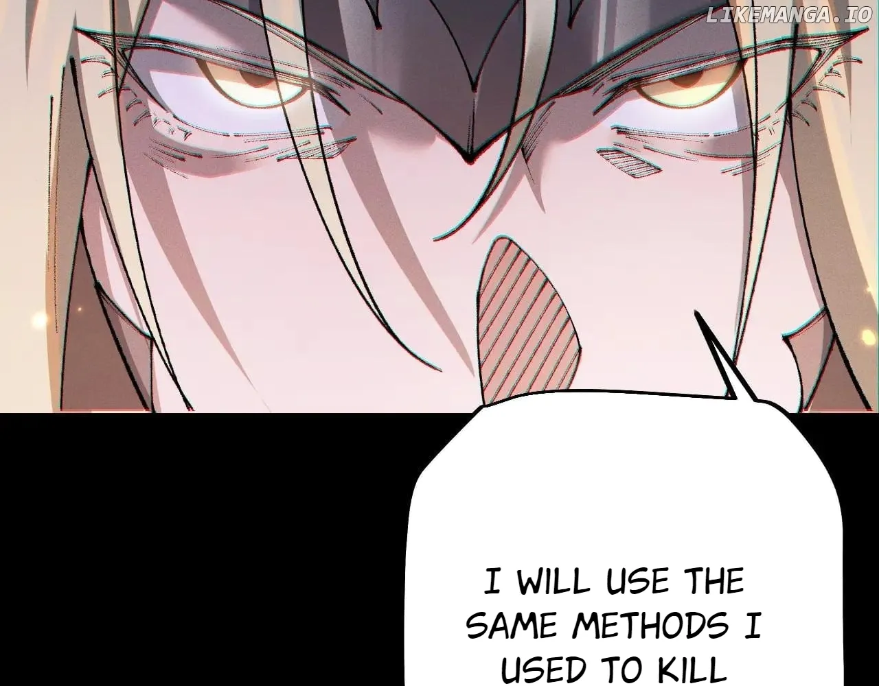 Read From Goblin to Goblin God EN Manga Online