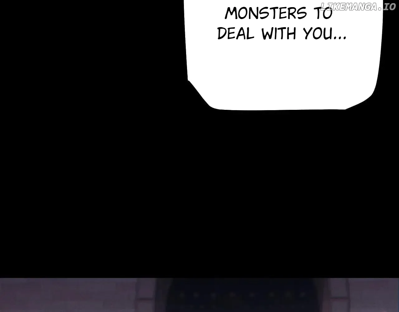 Read From Goblin to Goblin God EN Manga Online