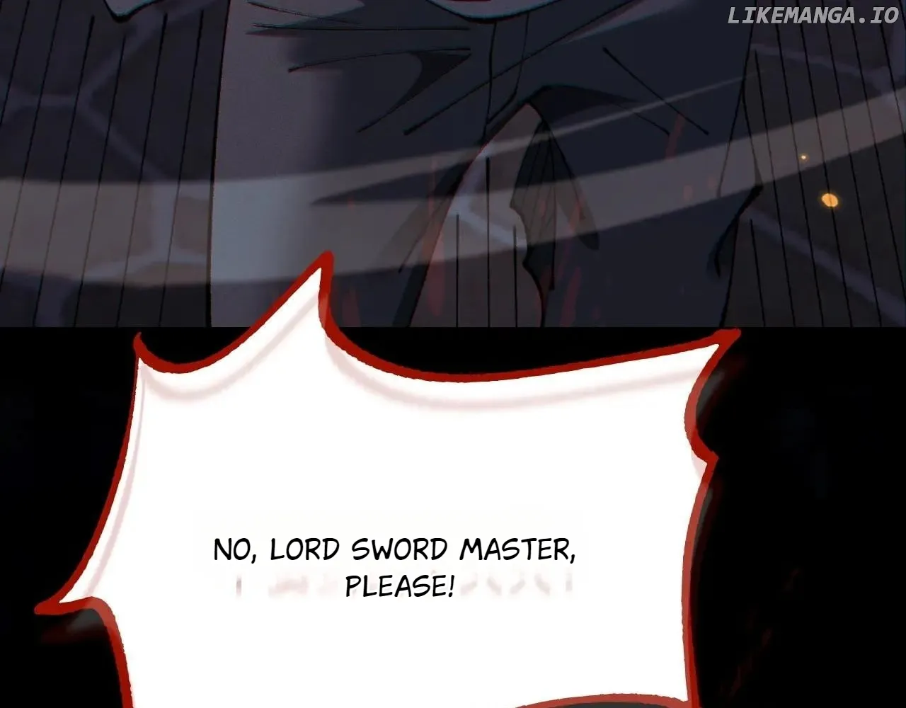 Read From Goblin to Goblin God EN Manga Online