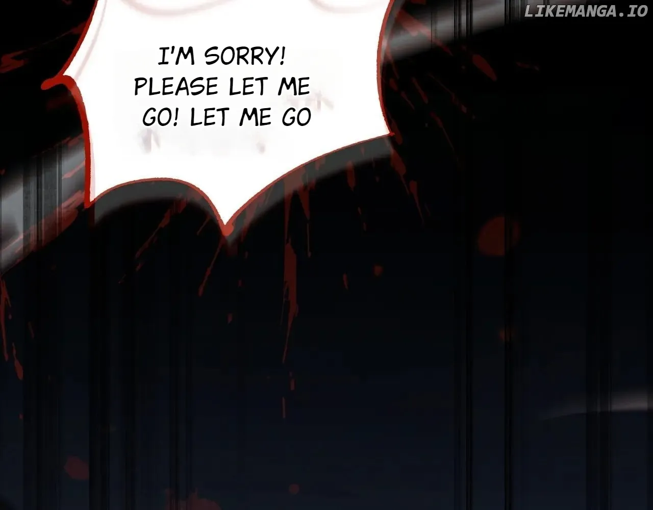 Read From Goblin to Goblin God EN Manga Online