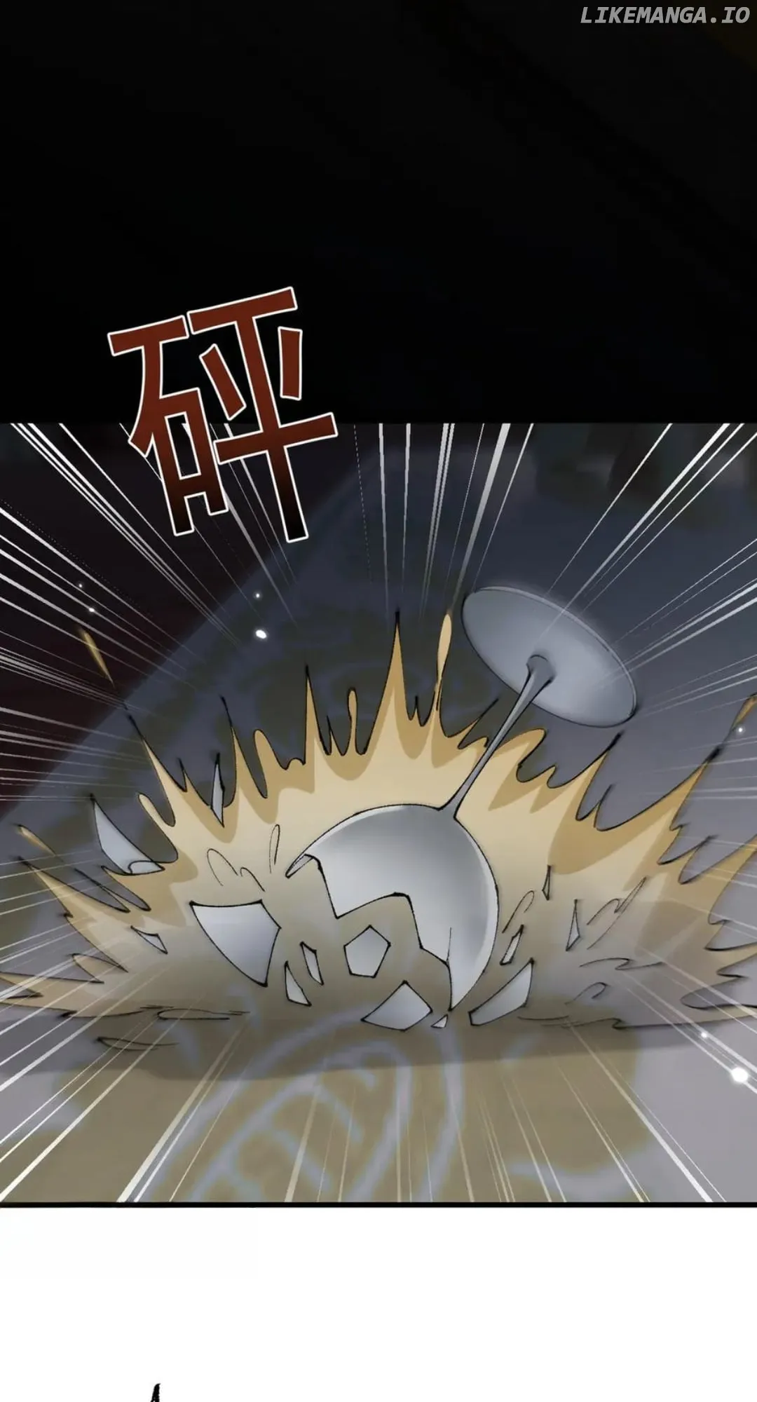 Read From Goblin to Goblin God EN Manga Online
