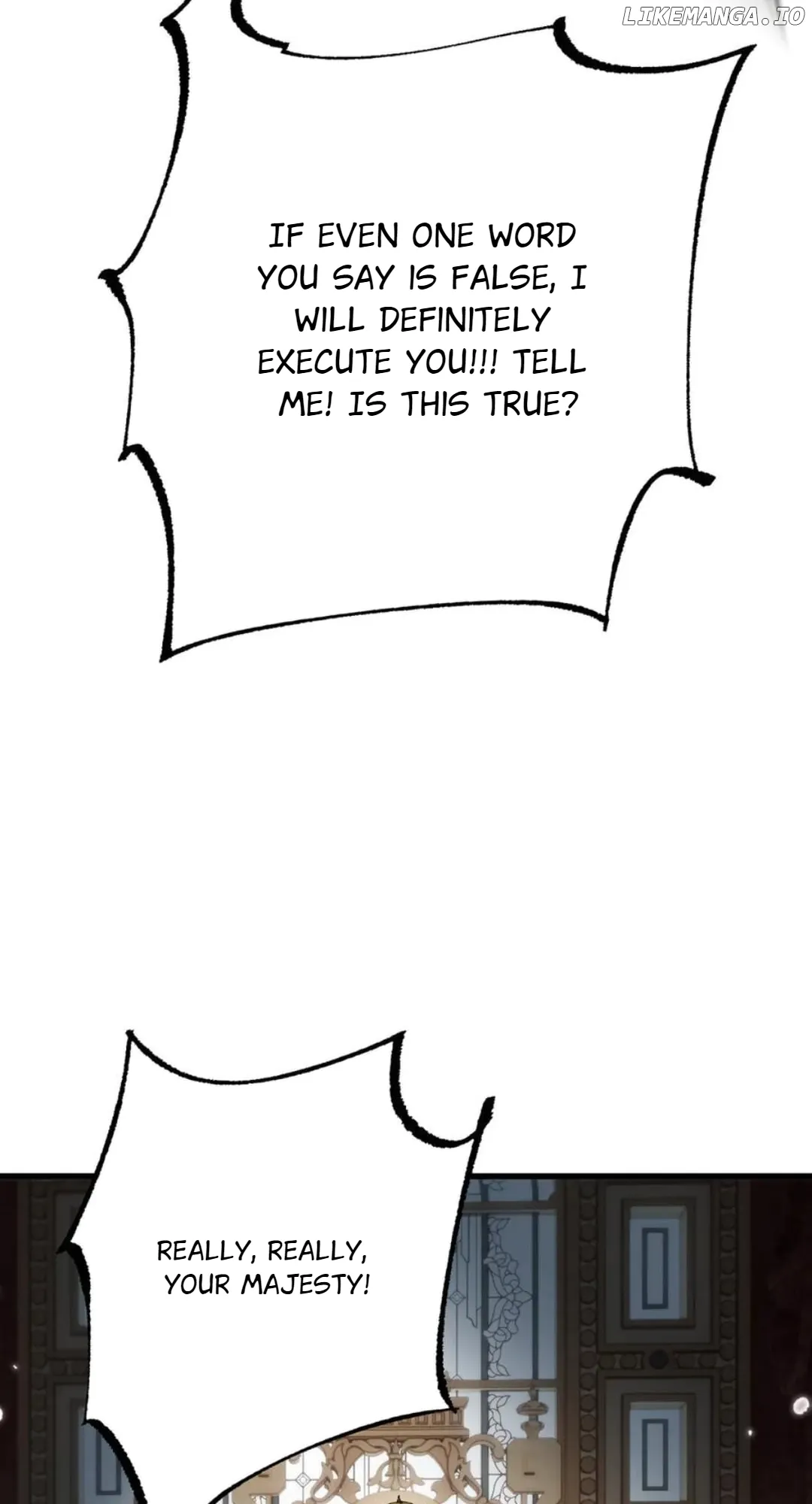 Read From Goblin to Goblin God EN Manga Online