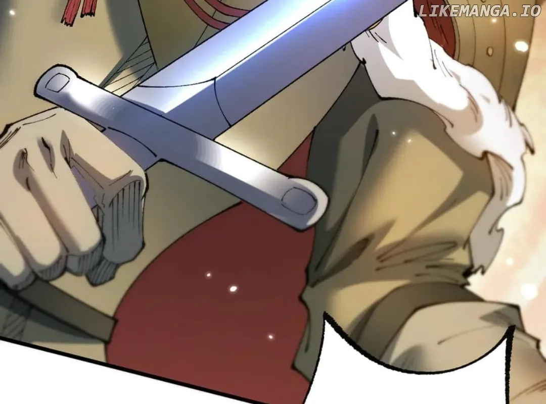 Read From Goblin to Goblin God EN Manga Online