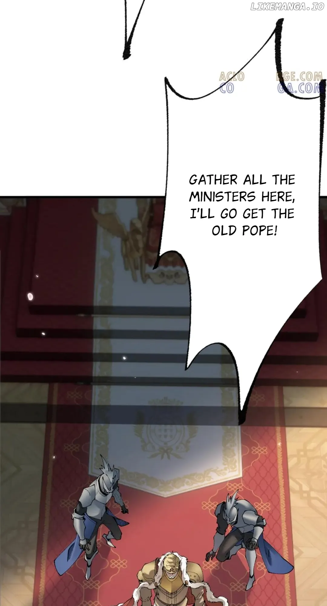 Read From Goblin to Goblin God EN Manga Online
