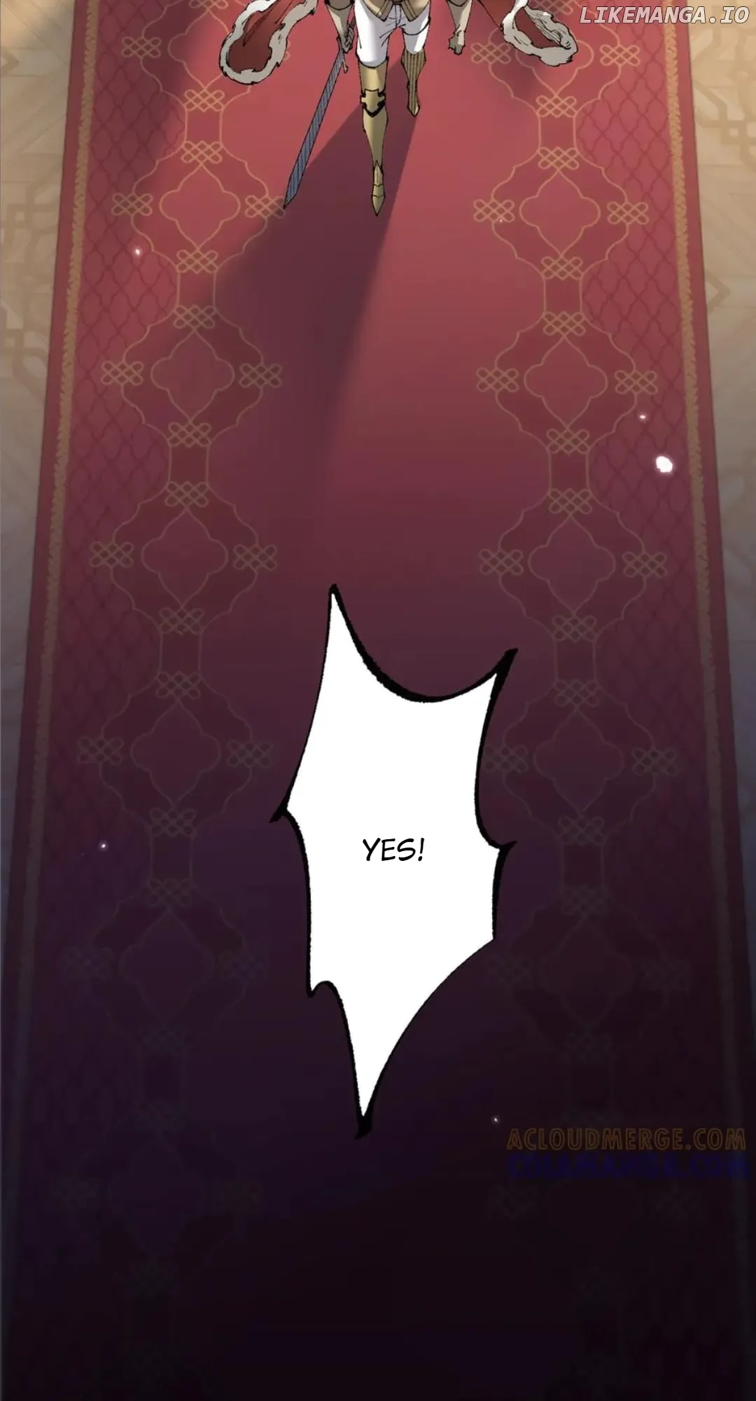 Read From Goblin to Goblin God EN Manga Online