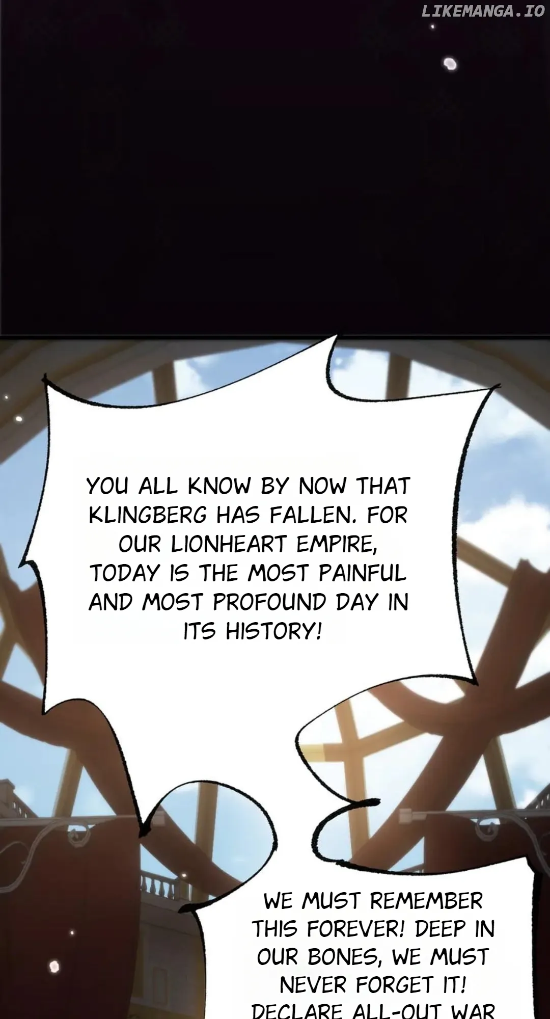 Read From Goblin to Goblin God EN Manga Online