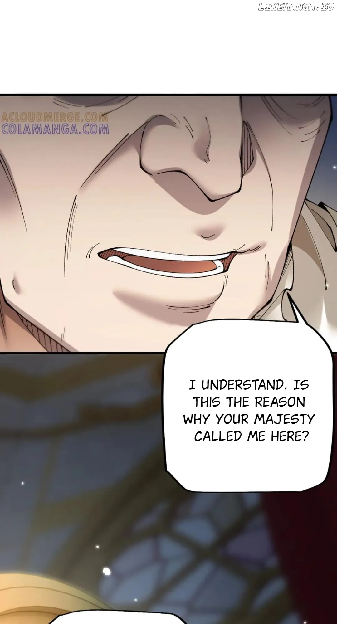 Read From Goblin to Goblin God EN Manga Online