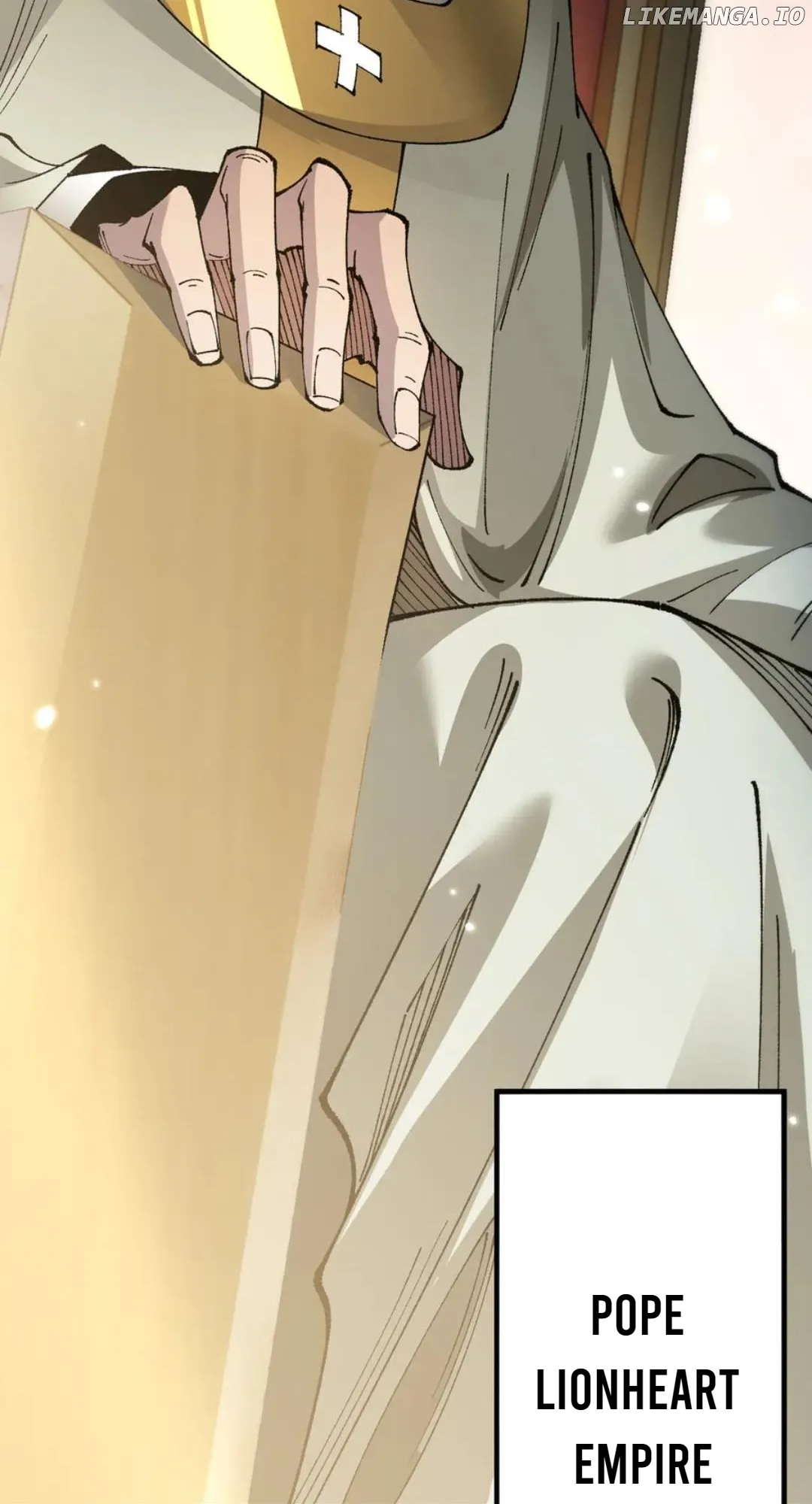 Read From Goblin to Goblin God EN Manga Online